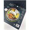 Image 5 : 7 in 1 Instant Pot