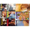 Image 4 : 1974'-1975' Playboy Magazines