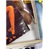 Image 6 : 1974'-1975' Playboy Magazines