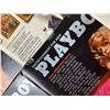 Image 8 : 1974'-1975' Playboy Magazines