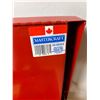 Image 3 : Mastercraft Toolbox