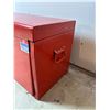 Image 5 : Mastercraft Toolbox