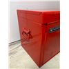 Image 6 : Mastercraft Toolbox