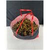 Image 1 : Large Assortment of Brass Casings