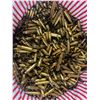 Image 2 : Large Assortment of Brass Casings