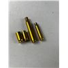 Image 3 : Large Assortment of Brass Casings