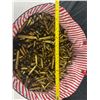 Image 6 : Large Assortment of Brass Casings