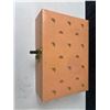 Image 6 : Jewlery Box with Content