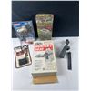 Image 1 : Hunting Accessories