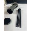 Image 2 : Hunting Accessories