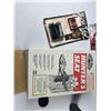 Image 4 : Hunting Accessories