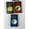 Image 2 : J.R.R Tolkien "The Lord Of The Rings"
