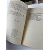 Image 4 : J.R.R Tolkien "The Lord Of The Rings"