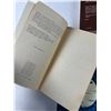 Image 5 : J.R.R Tolkien "The Lord Of The Rings"