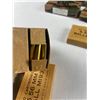 Image 3 : Assortment of Ammunition Casings