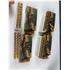 Image 5 : Assortment of Ammunition Casings