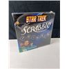 Image 1 : Star Trek Scrabble