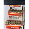 Image 4 : Winchester Cartridge Casings