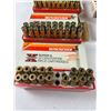 Image 6 : Winchester Cartridge Casings