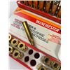 Image 7 : Winchester Cartridge Casings