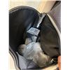 Image 5 : Callaway Golf Club Bag & Assorted Clubs