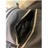 Image 6 : Callaway Golf Club Bag & Assorted Clubs