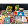 Image 1 : Children's Book Lot