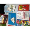 Image 2 : Children's Book Lot