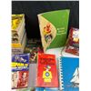 Image 3 : Children's Book Lot