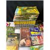 Image 4 : Children's Book Lot