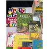 Image 5 : Children's Book Lot