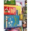 Image 6 : Children's Book Lot