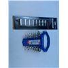 Image 1 : Mastercraft Tool Sets