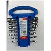 Image 2 : Mastercraft Tool Sets