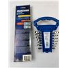 Image 4 : Mastercraft Tool Sets