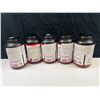 Image 2 : Hodgdon H4831SC Rifle Powder