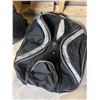 Image 2 : Golfing Bags
