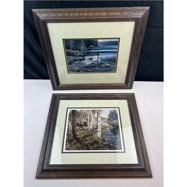 Alan Sakhavarz Art Prints