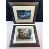 Image 1 : Alan Sakhavarz Art Prints