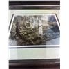 Image 2 : Alan Sakhavarz Art Prints
