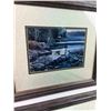 Image 4 : Alan Sakhavarz Art Prints