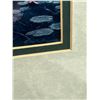 Image 5 : Alan Sakhavarz Art Prints