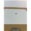 Image 7 : Alan Sakhavarz Art Prints