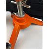 Image 2 : Hoppers Gun Rests