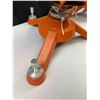 Image 3 : Hoppers Gun Rests