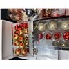 Image 2 : Christmas Ornaments & Decor