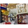 Image 3 : Christmas Ornaments & Decor