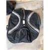 Image 2 : Golfing Bags