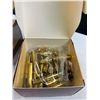 Image 3 : Nosler Custom Unprimed Brass