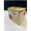 Image 5 : Nosler Custom Unprimed Brass